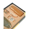 Cohiba Puro Seti CST0312CST0312Cohiba
