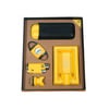 Cohiba Puro Seti CST0313CST0313Cohiba