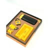 Cohiba Puro Seti CST0313CST0313Cohiba