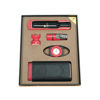 Cohiba Puro Seti CST0314CST0314Cohiba