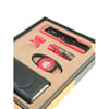 Cohiba Puro Seti CST0314CST0314Cohiba