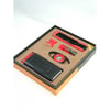 Cohiba Puro Seti CST0314CST0314Cohiba