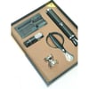 Cohiba Puro Seti CST0315CST0315Cohiba