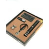 Cohiba Puro Seti CST0315CST0315Cohiba