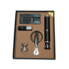 Cohiba Puro Seti CST0315CST0315Cohiba