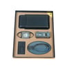 Cohiba Puro Seti CST0316CST0316Cohiba