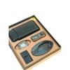 Cohiba Puro Seti CST0316CST0316Cohiba