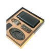 Cohiba Puro Seti CST0316CST0316Cohiba