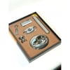 Cohiba Puro Seti CST0317CST0317Cohiba