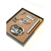Cohiba Puro Seti CST0317CST0317Cohiba
