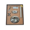 Cohiba Puro Seti CST0317CST0317Cohiba