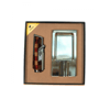 Cohiba Puro Seti CST0318CST0318Cohiba
