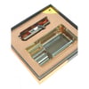 Cohiba Puro Seti CST0318CST0318Cohiba