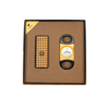 Cohiba Puro Seti CST0319CST0319Cohiba