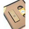 Cohiba Puro Seti CST0319CST0319Cohiba