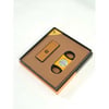Cohiba Puro Seti CST0319CST0319Cohiba