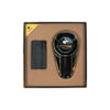 Cohiba Puro Seti CST0320CST0320Cohiba