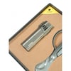 Cohiba Puro Seti CST0321CST0321Cohiba