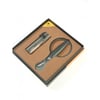 Cohiba Puro Seti CST0321CST0321Cohiba