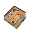 Cohiba Puro Seti CST0322CST0322Cohiba