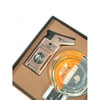 Cohiba Puro Seti CST0322CST0322Cohiba