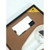 Cohiba Puro Seti CST0323CST0323Cohiba