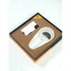 Cohiba Puro Seti CST0323CST0323Cohiba