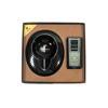 Cohiba Puro Seti CST0324CST0324Cohiba