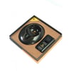Cohiba Puro Seti CST0324CST0324Cohiba