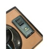 Cohiba Puro Seti CST0324CST0324Cohiba
