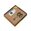 Cohiba Puro Seti CST0326CST0326Cohiba