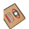 Cohiba Puro Seti CST0327CST0327Cohiba