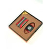 Cohiba Puro Seti CST0327CST0327Cohiba