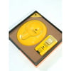 Cohiba Puro Seti CST0329CST0329Cohiba