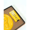 Cohiba Puro Seti CST0329CST0329Cohiba