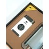 Cohiba Puro Seti CST0330CST0330Cohiba