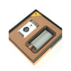 Cohiba Puro Seti CST0330CST0330Cohiba