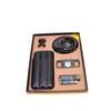 Cohiba Puro Seti CST0334CST0334Cohiba