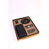 Cohiba Puro Seti CST0334CST0334Cohiba