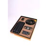 Cohiba Puro Seti CST0334CST0334Cohiba