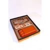 Cohiba Puro Seti CST0335CST0335Cohiba