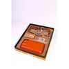 Cohiba Puro Seti CST0335CST0335Cohiba