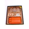 Cohiba Puro Seti CST0335CST0335Cohiba