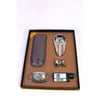 Cohiba Puro Seti CST0336CST0336Cohiba