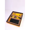 Cohiba Puro Seti CST0337CST0337Cohiba