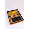 Cohiba Puro Seti CST0337CST0337Cohiba