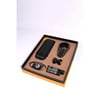 Cohiba Puro Seti CST0338CST0338Cohiba