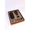 Cohiba Puro Seti CST0338CST0338Cohiba
