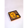 Cohiba Puro Seti CST0339CST0339Cohiba