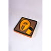 Cohiba Puro Seti CST0339CST0339Cohiba